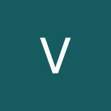 vallabi_t