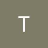 Ti_minami