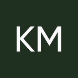 Кристина Миронова