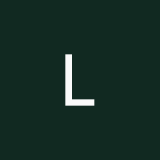 lisun7491