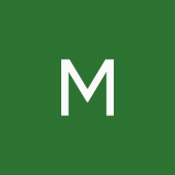 makarena900