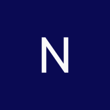 Namelaka