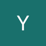 Yfyehd