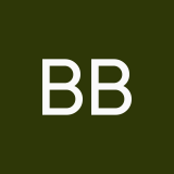 Ватрушка Вера