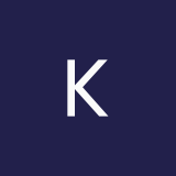 korineva0
