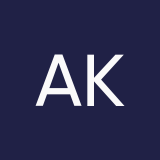 Алина Курбанова