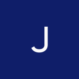 Juliatu