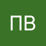Полина Вергазова