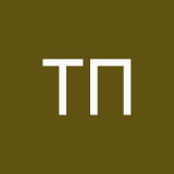 Тарталья Просто-Торт