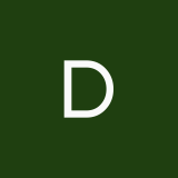 Danya_itsMee