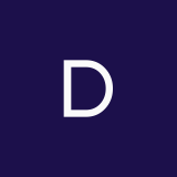 ddamcik