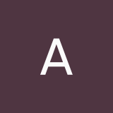 arimio