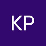 Крым Россия