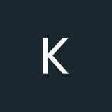 kipkaevanasta1