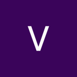 velikiipoliang21