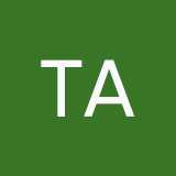 Тетя Арина
