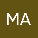 Малика Анаркулова