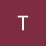 tatiana139313