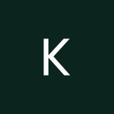 Katy888