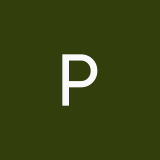 Робит