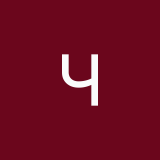 Читатель1