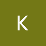 ksusha.nau08