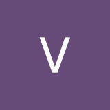 viktoria.krlkv
