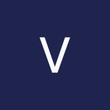 verbiczkaya7