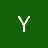 yooniki