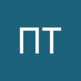 Полина Токарева
