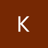Колоёбок