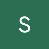 signeim
