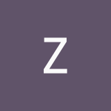 zartheit65