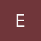 EmmaO66