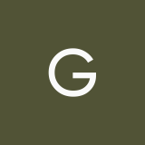 Guli07_03