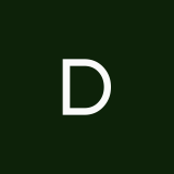 Damen