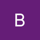 Belosnejka