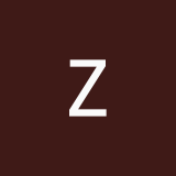 zogor