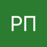 Руслан Печёрский
