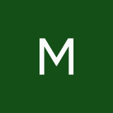 Mrry