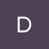 doshi_pm_la