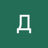 ДуняБулкина