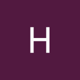 Hisoka_morowtop