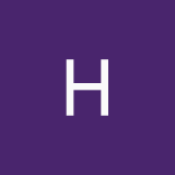 halli1279957