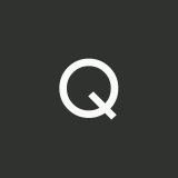 qstrxnqft