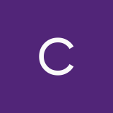 Cv5