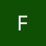 Felixe_Black