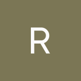 redan_daynizm