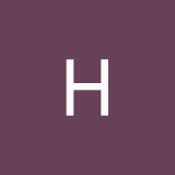 habibullinaalina891