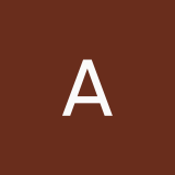 alekperovarita47